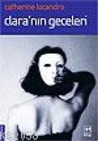 Clara´nın Geceleri  Frontansicht 1