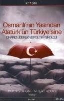 Osmanlı'nın Yasından Atatürk'ün Türkiye'sine  Frontansicht 1