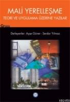 Mali Yerelleşme  Frontansicht 1