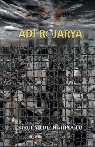 Adı Rojarya  Frontansicht 1