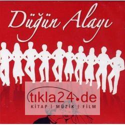 Düğün Alayı  Frontansicht 1