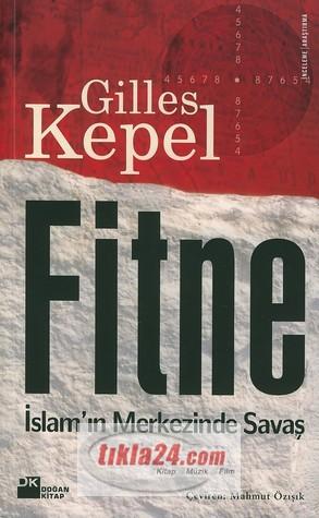 Fitne  Frontansicht 1