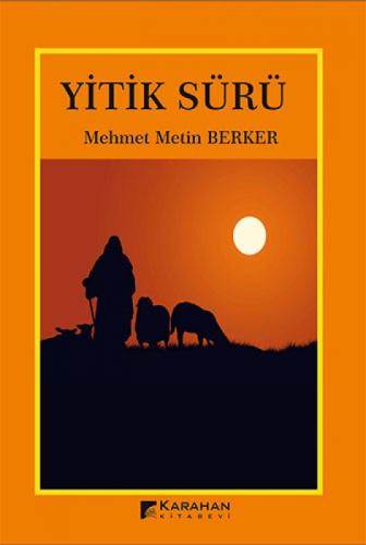 Yitik Sürü  Frontansicht 1