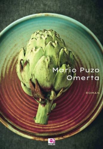 Omerta  Frontansicht 1