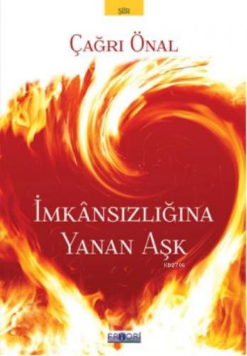 İmkansızlığına Yanan Aşk  Frontansicht 1