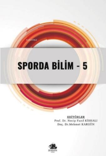 Sporda Bilim - 3  Frontansicht 1
