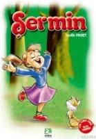 Şermin  Frontansicht 1