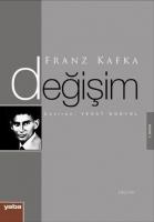 Değişim  Frontansicht 1