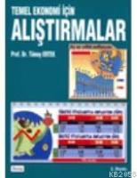 Temel Ekonomi İçin Alıştırmalar  Frontansicht 1
