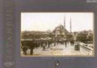 İstanbul 1890  Frontansicht 1