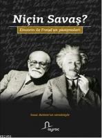 Niçin Savaş?  Frontansicht 1