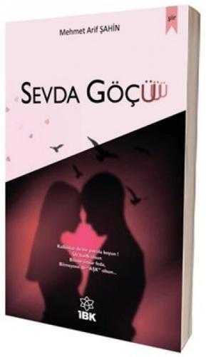 Sevda Göçü  Frontansicht 1