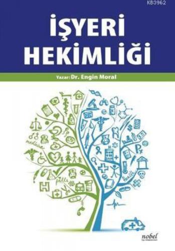 İşyeri Hekimliği  Frontansicht 1