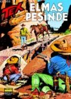 Tex 48 / Elmas Peşinde  Frontansicht 1