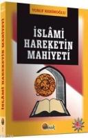 İslami Hareketin Mahiyeti  Frontansicht 1