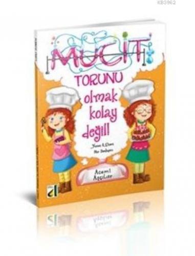 Asık Suratlı Çocuk 2: Böcek İstilası  Frontansicht 1