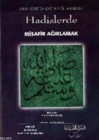 Hadislerde Misafir Ağırlamak  Frontansicht 1