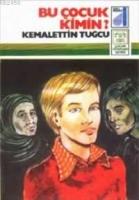 Bu Çocuk Kimin  Frontansicht 1