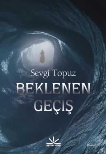 Beklenen Geçiş  Frontansicht 1
