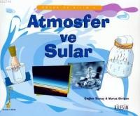 Atmosfer ve Sular  Frontansicht 1
