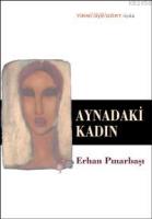 Aynadaki Kadın  Frontansicht 1