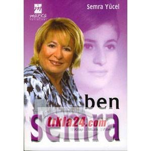 Ben Semra  Frontansicht 1