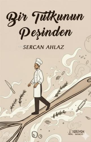 Bir Tutkunun Peşinden  Frontansicht 1