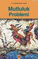 Mutluluk Problemi  Frontansicht 1