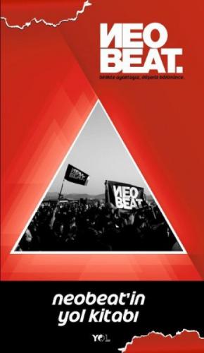 Neobeat'in Yol Kitabı  Frontansicht 1