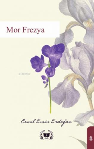 Mor Frezya  Frontansicht 1