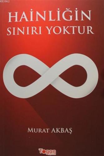 Hainliğin Sınırı Yoktur  Frontansicht 1