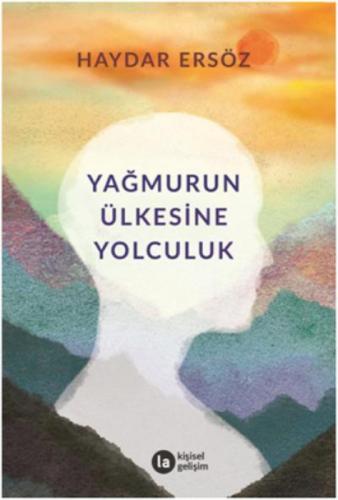 Yağmurun Ülkesine Yolculuk  Frontansicht 1