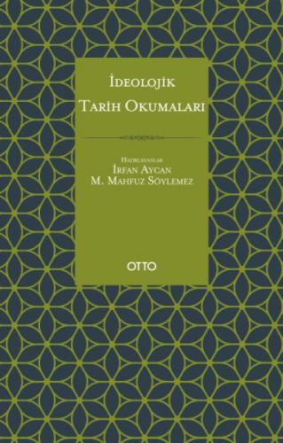 İdeolojik Tarih Okumaları  Frontansicht 1