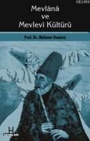 Mevlana ve Mevlevi Kültürü  Frontansicht 1