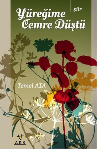 Yüreğime Cemre Düştü  Frontansicht 1
