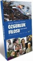 Küresel Vicdanın Dilinden Özgürlük Filosu  Frontansicht 1