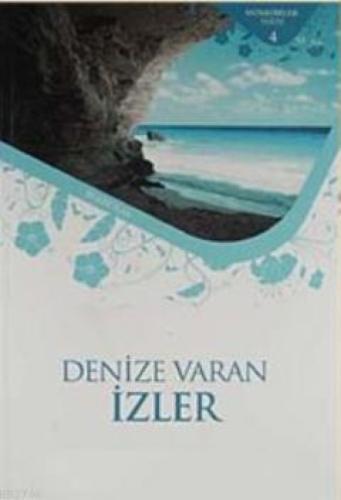 Denize Varan İzler  Frontansicht 1