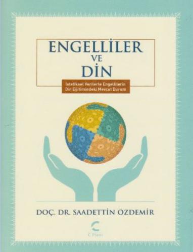 Engelliler ve Din  Frontansicht 1