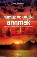 Namaz ve Oruçla Arınmak  Frontansicht 1