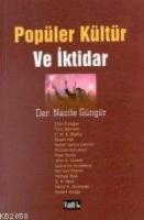 Popüler Kültür ve İktidar  Frontansicht 1