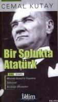 Bir Solukta Atatürk  Frontansicht 1