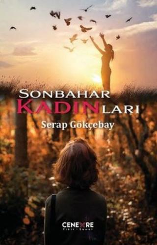 Sonbahar Kadınları  Frontansicht 1