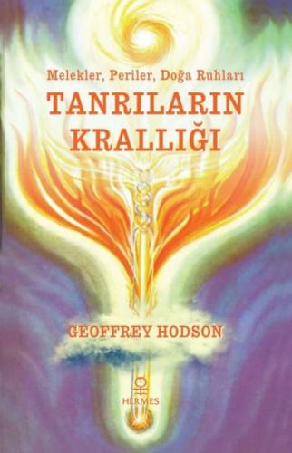 Tanrıların Krallığı  Frontansicht 1