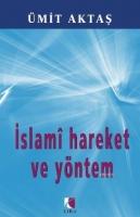 İslami Hareket ve Yöntem  Frontansicht 1