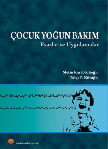 Çocuk Yoğun Bakım  Frontansicht 1