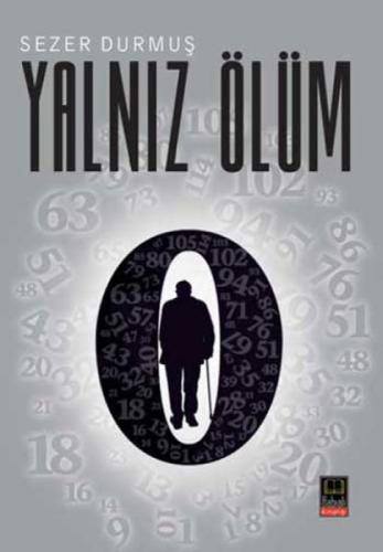 Yalnız Ölüm  Frontansicht 1