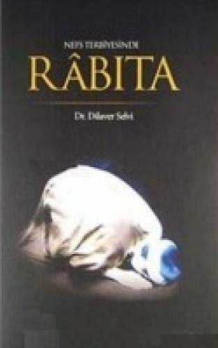 Nefs Terbiyesinde Rabıta  Frontansicht 1