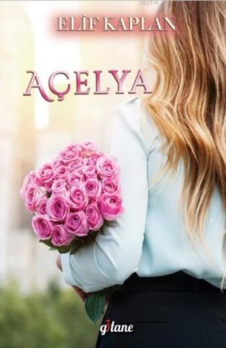Açelya  Frontansicht 1