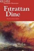Fıtrattan Dine  Frontansicht 1