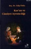 Kur'an ve Cinsiyet Ayrımcılığı  Frontansicht 1